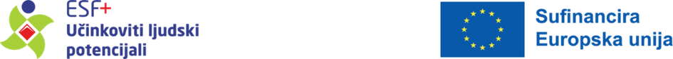 dom logo