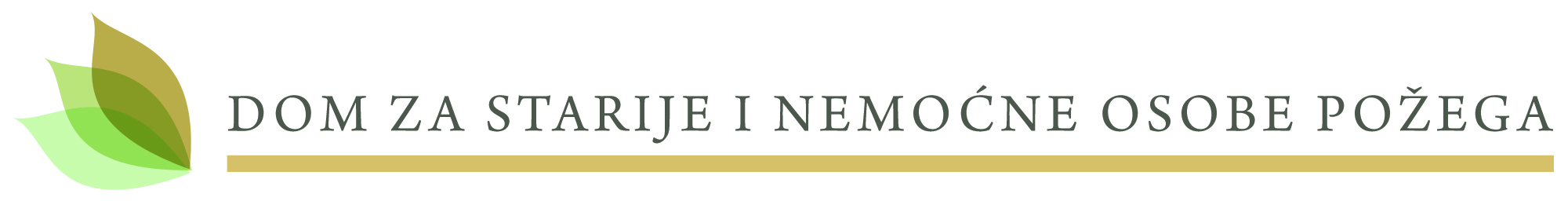 dom logo