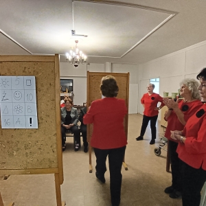IMG_20251001_103226