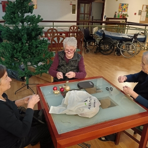 IMG_20251210_102807