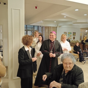 IMG_20251216_095840