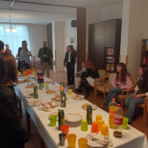 IMG_20251218_114847