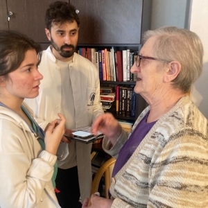 image12