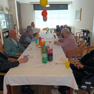 IMG_20260430_124730
