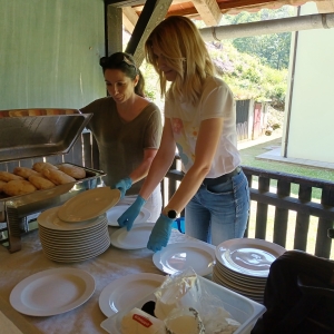 IMG_20260528_120129