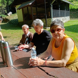 IMG_20260528_091238