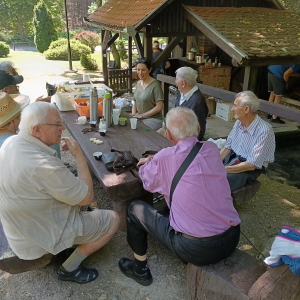 IMG_20260528_110403