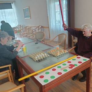 IMG_20260505_091826