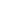 Click to enlarge image smjestaj20100001.jpg